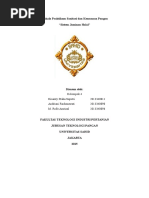 Download MAKALAH SISTEM JAMINAN HALALdocx by PuteriMaulani SN312880746 doc pdf