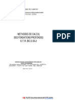 DTR-BC-2-33-2.pdf