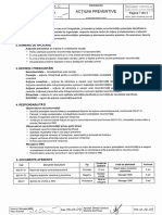 853-01 - Actiuni preventive REV 0.pdf