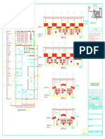 Contoh Standard Gambar Minimal PDF