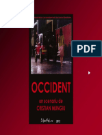 cmungiuoccident.pdf