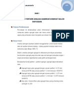 Buku Panduan Praktikum Laboratorium Jalan Raya