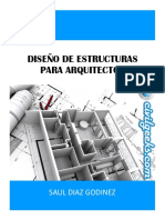 libro de calculo estructural para arquitectos.pdf