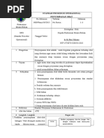 Download Sop Penyimpanan Obat by yulita SN312888086 doc pdf
