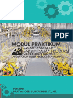 Modul 4 PDF