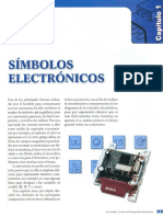 3_1_simbolos_electronicos.pdf