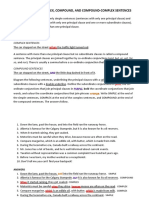 INTRO STGPart4 PDF