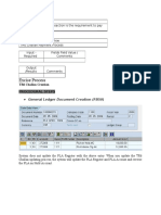 User Manual for TR6 Challan & CENVAT Utilization