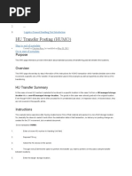 Supersession Chains in SAP S/4HANA | PDF | Software | Computing