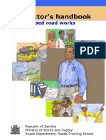 contactors handbook.pdf