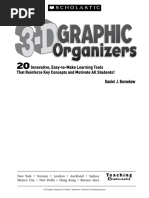 Download 3d-graphic-organizers_-scholastics_ebook1pdf by Ettenne Middletown SN312894113 doc pdf