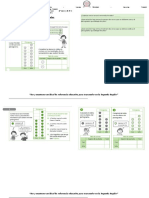 guía mate n°1 Datos y Probabilidades