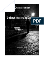 236992688-O-Discutie-Secreta-cu-Dumnezeu.pdf