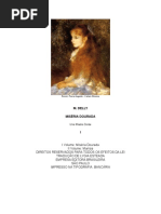 11053086 M Delly Miseria Dourada I