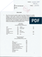 Finanzas Corporativas -Final 2011-II- Mangrut.pdf