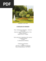 11314163-M-Delly-Os-Shesbury-III-A-Marquesa-de-Shesbury (1).pdf