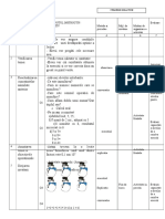 Inmultirea Cand Unul Dintre Factori Este 01 Sau 10