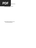 Download Buku Panduan Saka Wirakartika by Muhammad Dzulkifli SN312899386 doc pdf