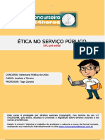 536-3304-dpu-etica01.pdf