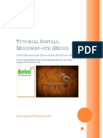 Install Minidwep-Gtk (Beini)