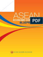 AEC-Blueprint-2025-FINAL.pdf