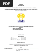 Download MAKALAH TERUMBU KARANG by Mahendra Noor Febriyanto SN312901861 doc pdf