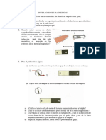 07 Fuerza Magnética y Torque