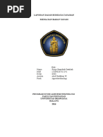 Download dbt by Danniary Ismail Faronny SN312902526 doc pdf