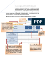 Instructivo Manejo Liquidador Accidentes Escolares Pdfv4 4-10-2011