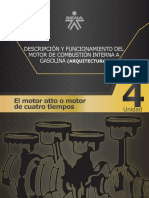 UNIDAD 4.pdf