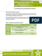 Microsoft office 2010 Excel. Unidad 3.pdf