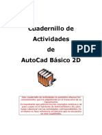 cuadernillo de ejercicios_autocad 2d.pdf
