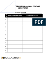 Worksheet-Market-Research1.docx