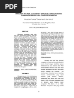 Download Jurnal Fix Resume by TitiSulistiowati SN312906830 doc pdf