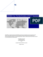 ieee802-11ac-the-next-evolution-of-wi-fi.pdf
