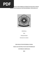 Download Pengembangan Multimedia Interaktif Kimia Pokok Bahasan Sistem Periodik Unsur by Choshy Nadi SN312906994 doc pdf
