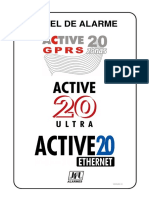 Man_Active20_GPRS_new.pdf
