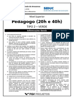 Nivel Superior Completo Pedagogo 20 e 40h Tipo02