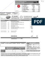 6 2015 PDF