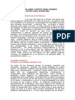 238360105-Resumen-Libro-Cuentos-Para-Sonrei1.docx