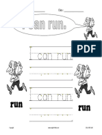can run.pdf