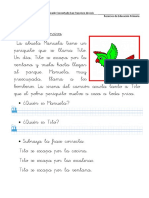 LecturaComprensiva22 PDF