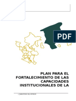 PLAN+PARA+EL+FORTALECIMIENTO+DE+LAS+CAPACIDADES+INSTITUCIONALES+DE+LA+PNP