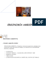 ERGONOMIA 2_ambiental