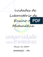 Atividades de Laboratorio.pdf