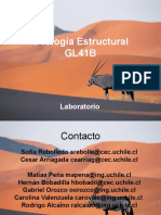 Geologia_Estructural_-_Sesion_01