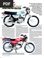 Ax100 Rx100 Boxer - Ed32 PDF