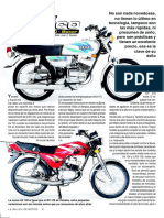 Ax100 Rx100 Boxer - Ed32 PDF