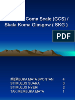 Glasgow Coma Scale (GCS).ppt
