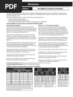 CC_Quick Load Calculations
